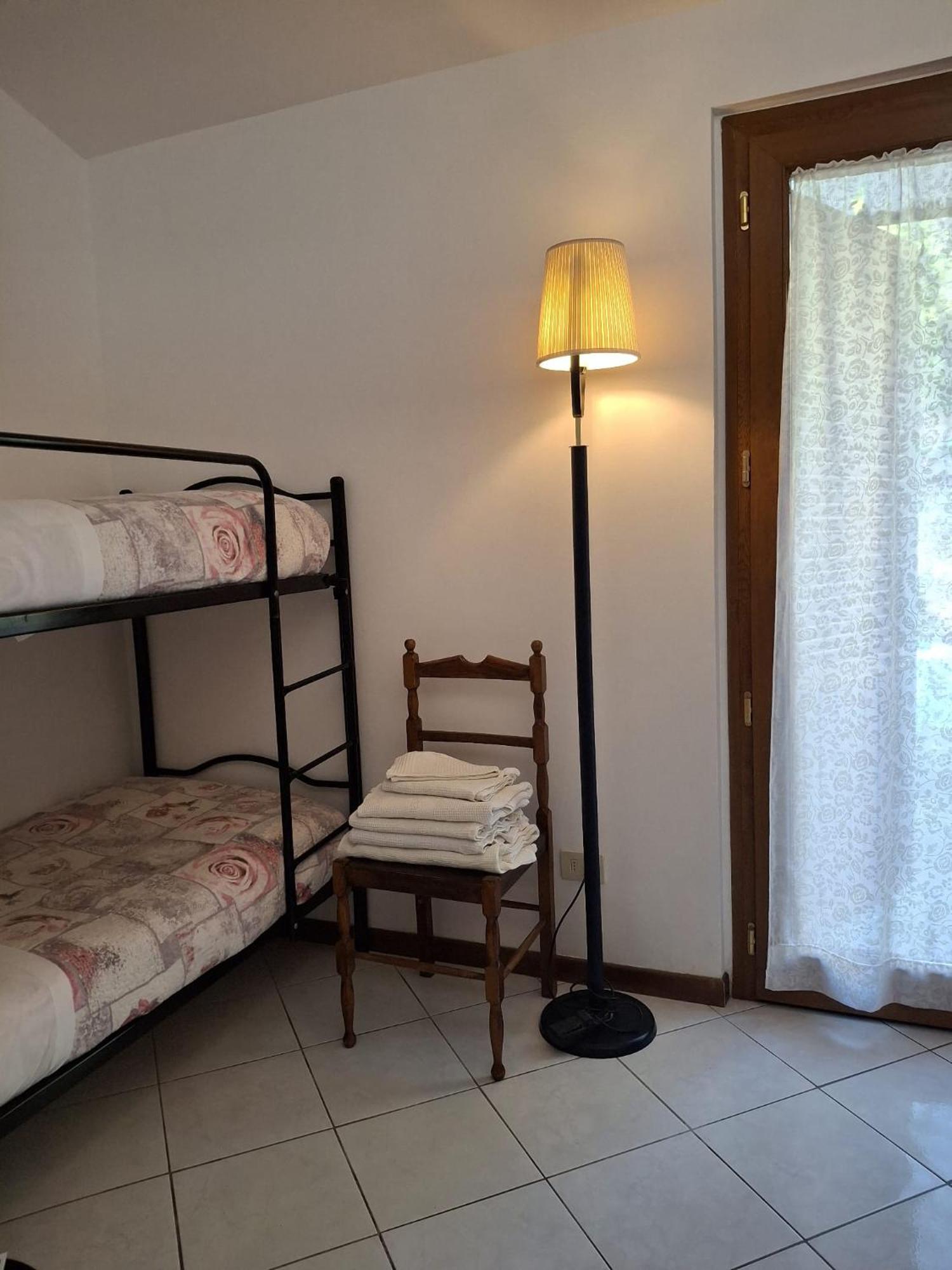 Agriturismo Le Vergare Offagna 외부 사진