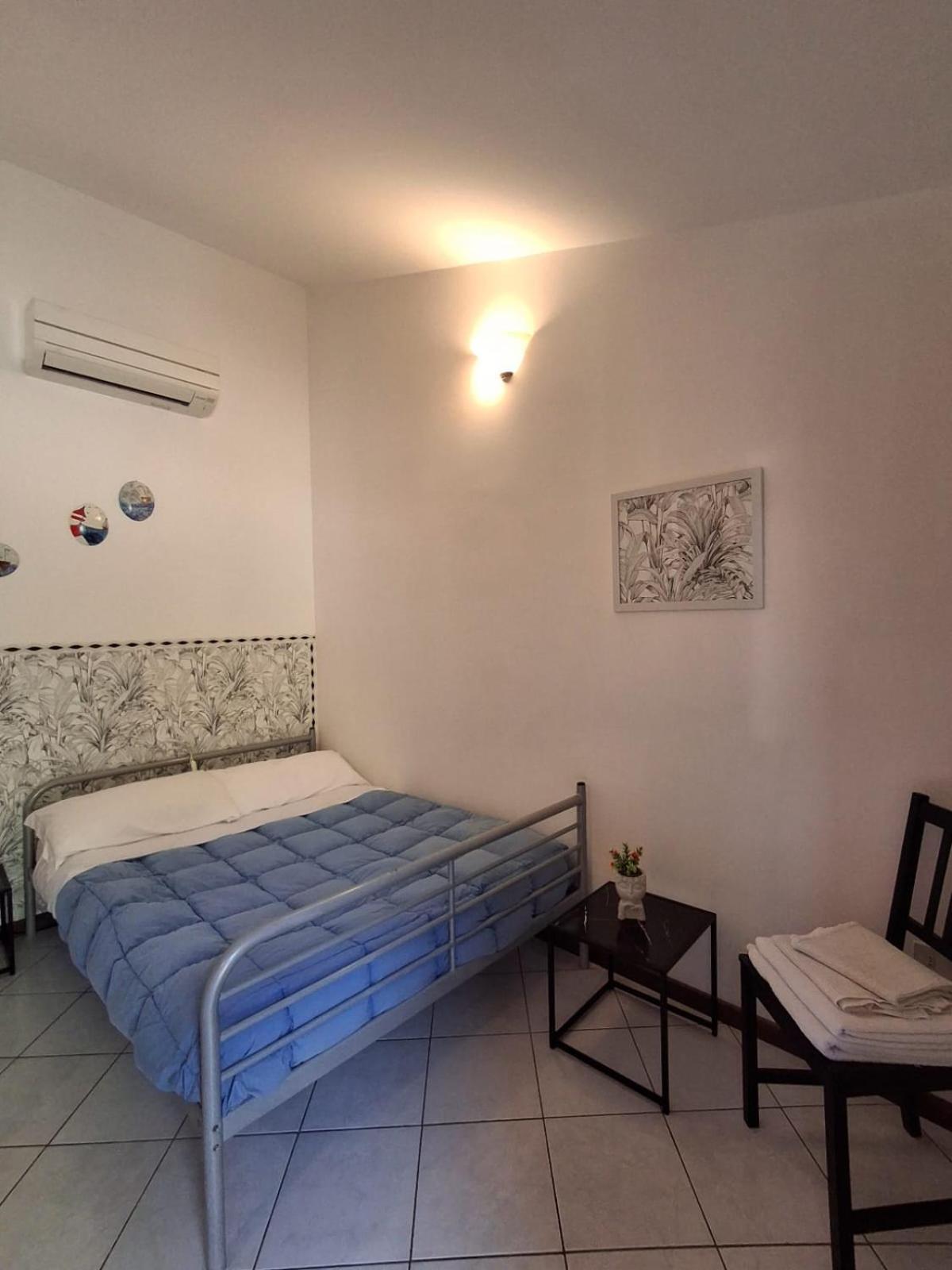 Agriturismo Le Vergare Offagna 외부 사진