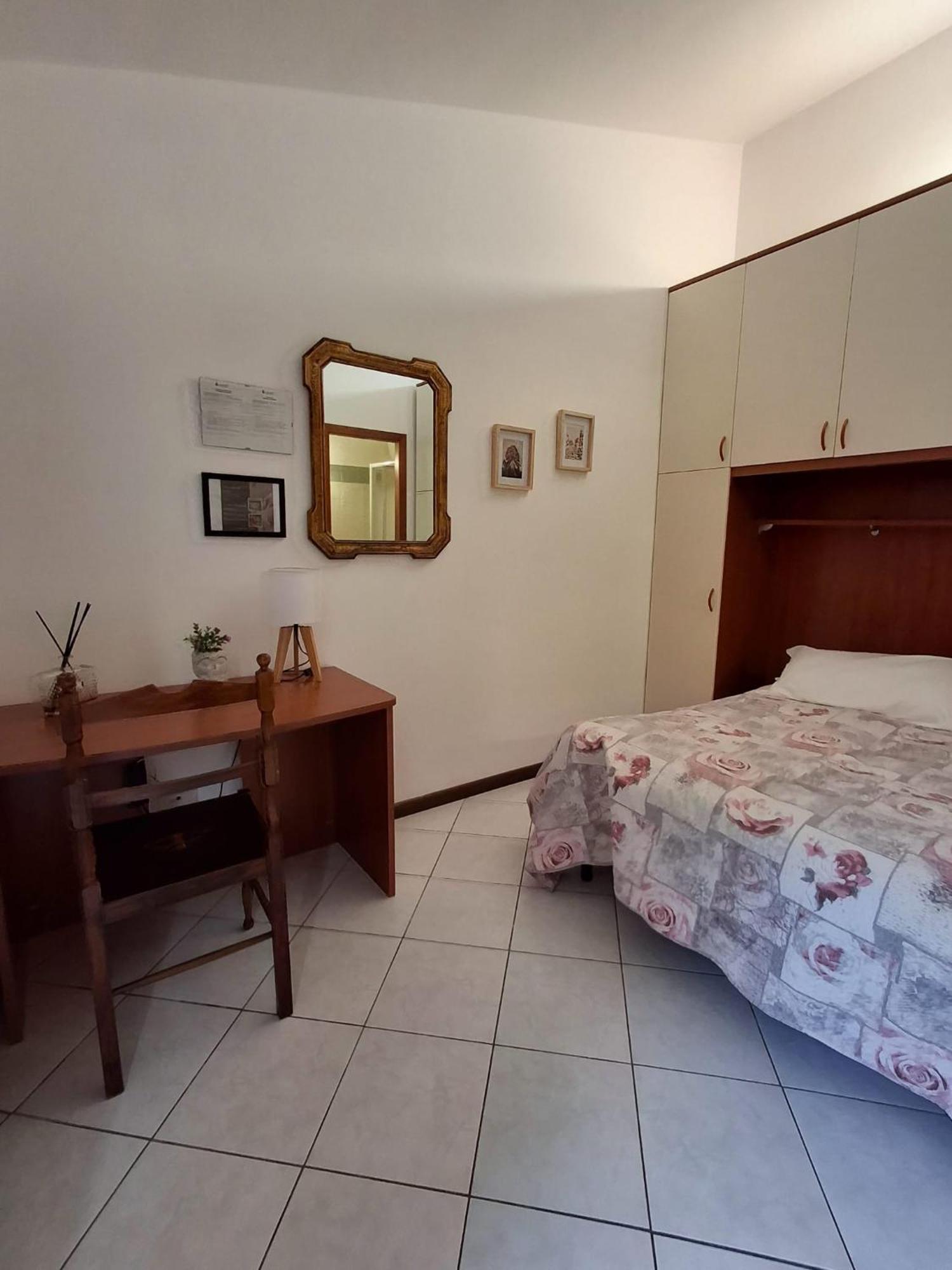 Agriturismo Le Vergare Offagna 외부 사진